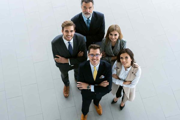 inner_home_05_01 inner_home_05_01